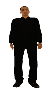 Triad preview