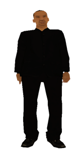 Triad preview