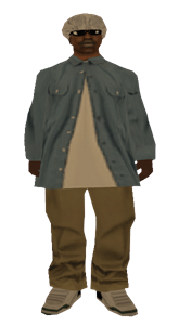 Crack Maker preview