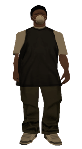 Crack Maker preview