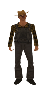 Farmer preview