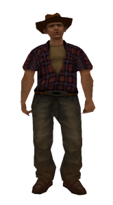 Farmer preview