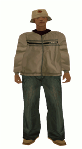 Maccer preview
