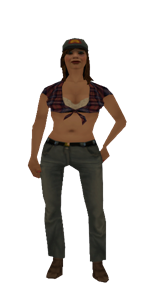 Farmer preview