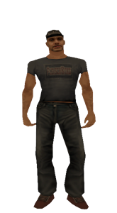 Farmer preview