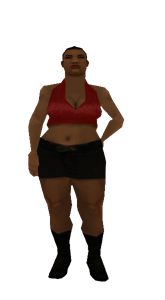 Prostitute preview