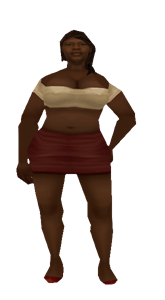 Prostitute preview
