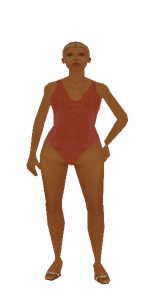 Lifeguard preview