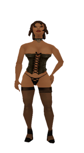 Stripper preview