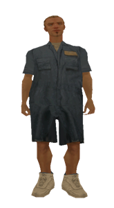 Dwaine/Dwayne preview