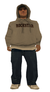 Drug Dealer preview