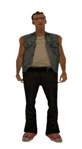 Kent Paul preview