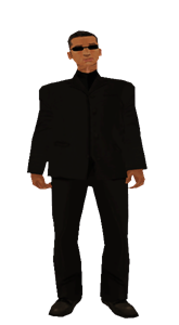 Wu Zi Mu (Woozie) preview