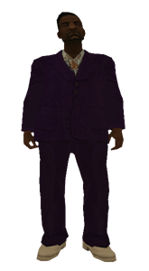 Jizzy B. preview