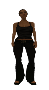 Catalina preview