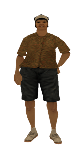Unknown preview