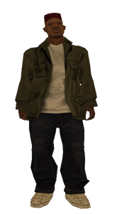 Emmet preview