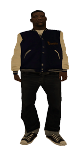 Pool Player preview