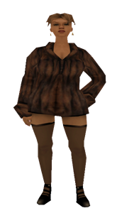 Prostitute preview