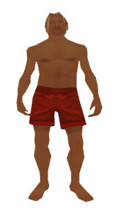 Lifeguard preview