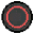 LD_BEAT:circle preview