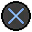 LD_BEAT:cross preview