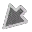 LD_BEAT:downl preview