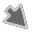 LD_BEAT:downr preview