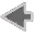 LD_BEAT:left preview