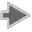 LD_BEAT:right preview