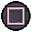 LD_BEAT:square preview