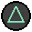 LD_BEAT:triang preview