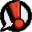LD_CHAT:badchat preview