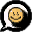 LD_CHAT:goodcha preview
