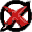 LD_CHAT:thumbdn preview