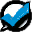 LD_CHAT:thumbup preview