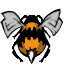 LD_GRAV:bee1 preview