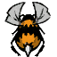 LD_GRAV:bee2 preview