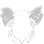 LD_GRAV:beea preview