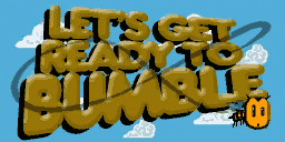 LD_GRAV:bumble preview