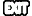 LD_GRAV:exitw preview