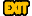 LD_GRAV:exity preview