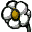 LD_GRAV:flwr preview
