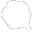 LD_GRAV:flwra preview
