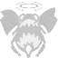 LD_GRAV:ghost preview