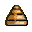 LD_GRAV:hive preview