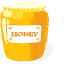 LD_GRAV:hon preview