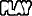 LD_GRAV:playw preview