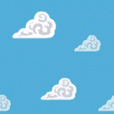 LD_GRAV:sky preview