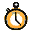 LD_GRAV:timer preview